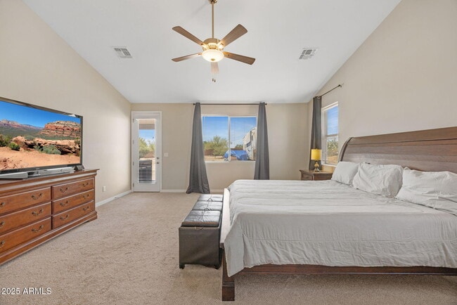 Building Photo - 15907 E Desert Vista Trail