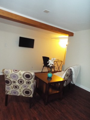 Foto del edificio - 1667 Shadyside Rd
