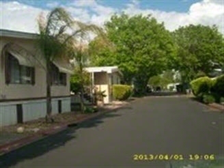 Foto del edificio - Shadow Lake Mobile Home Community