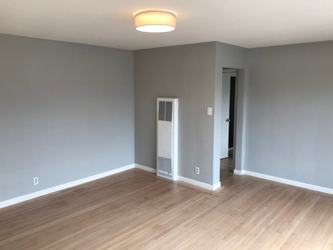 Building Photo - 22774 4th St