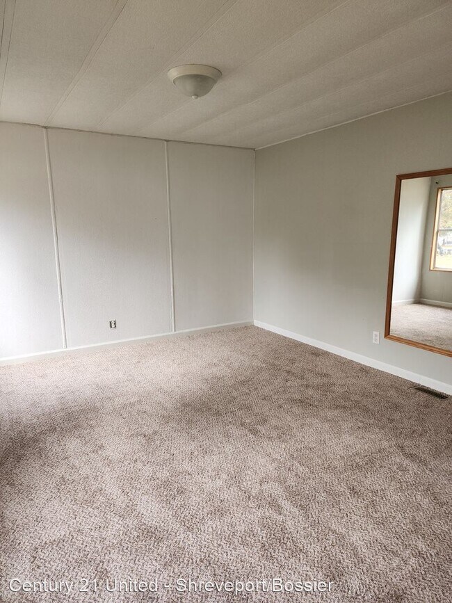 Foto del edificio - 3 br, 2 bath House - 8222 Village Fair Ln