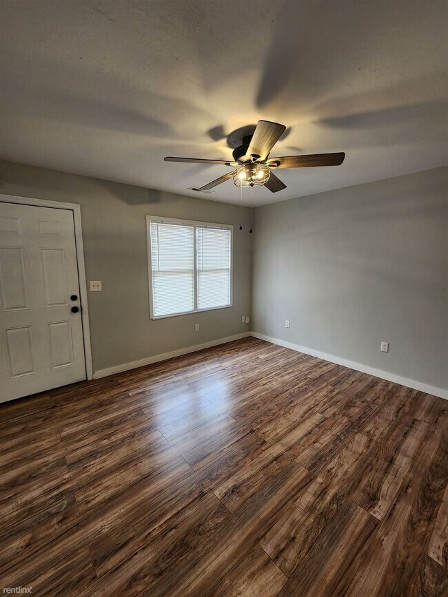 Foto del edificio - 3 br, 2 bath House - 629 S Saint Paul St