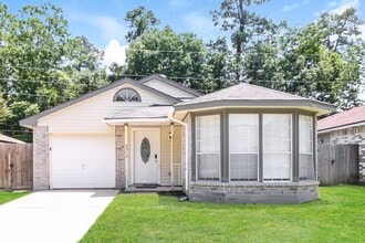 Building Photo - 5312 Lynngate Dr