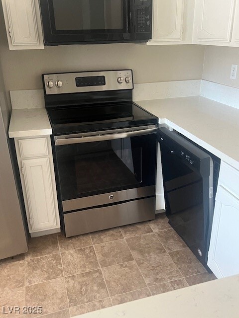 Building Photo - 4340 Sanderling Cir