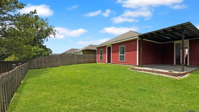 Building Photo - 10816 Field Pointe Dr