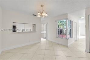 Building Photo - 11163 Chandler Dr