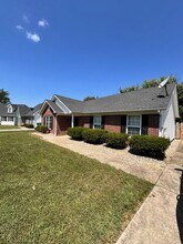 Building Photo - 11307 Halifax Dr