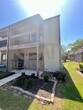 Foto principal - 2 Bedroom, 2.5 Bathroom Townhouse on W Bay...