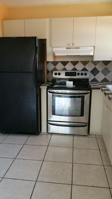 Photo - 1451 W 43rd Pl Townhome