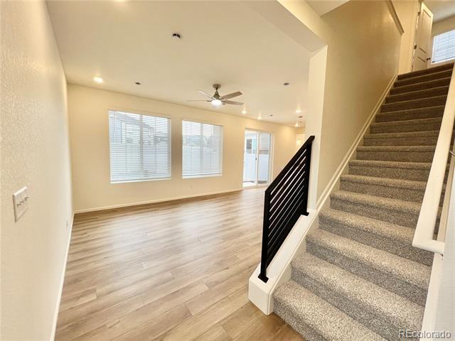 Foto del edificio - 22123 E 38th Pl