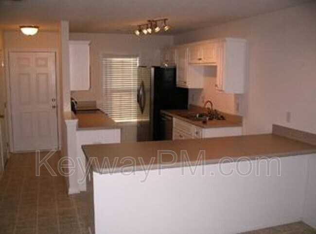 Foto del edificio - 7423 Exuma Dr