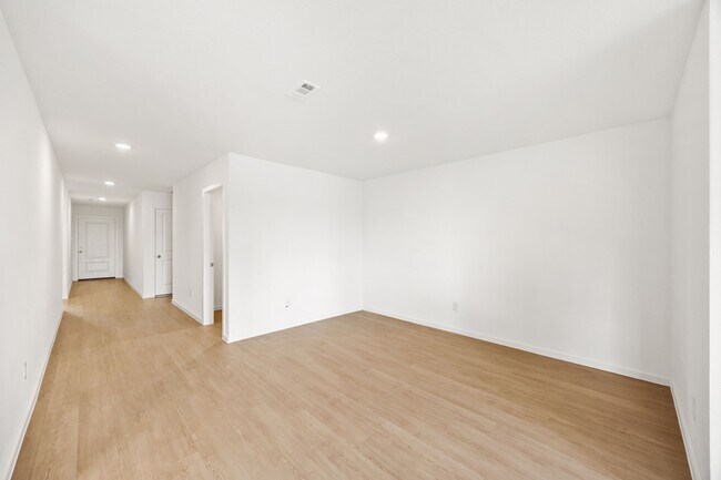 Foto del edificio - 3032 Colusa Rdg Dr