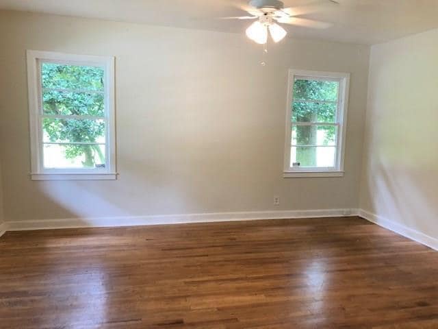 Building Photo - 3169 Baronne St