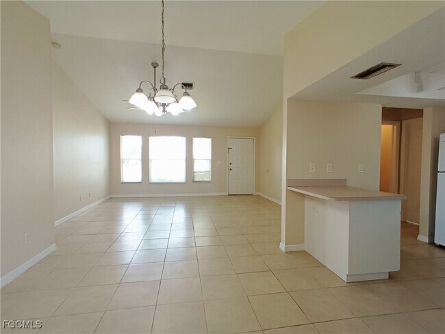 Foto del edificio - 1138 SE 19th Ln