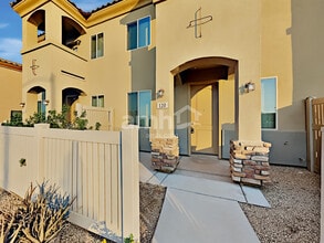 Building Photo - 20025 N 20th St