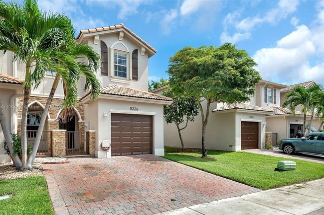 Building Photo - 9329 SW 221st St