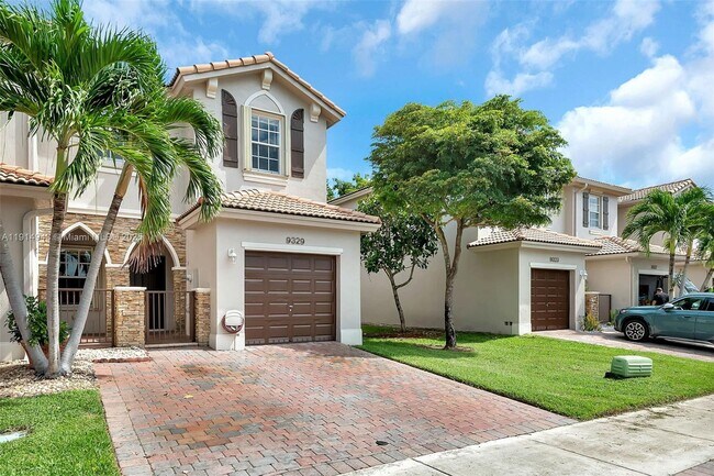 Foto del edificio - 9329 SW 221st St