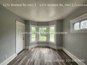 Building Photo - 4274 Warner Rd