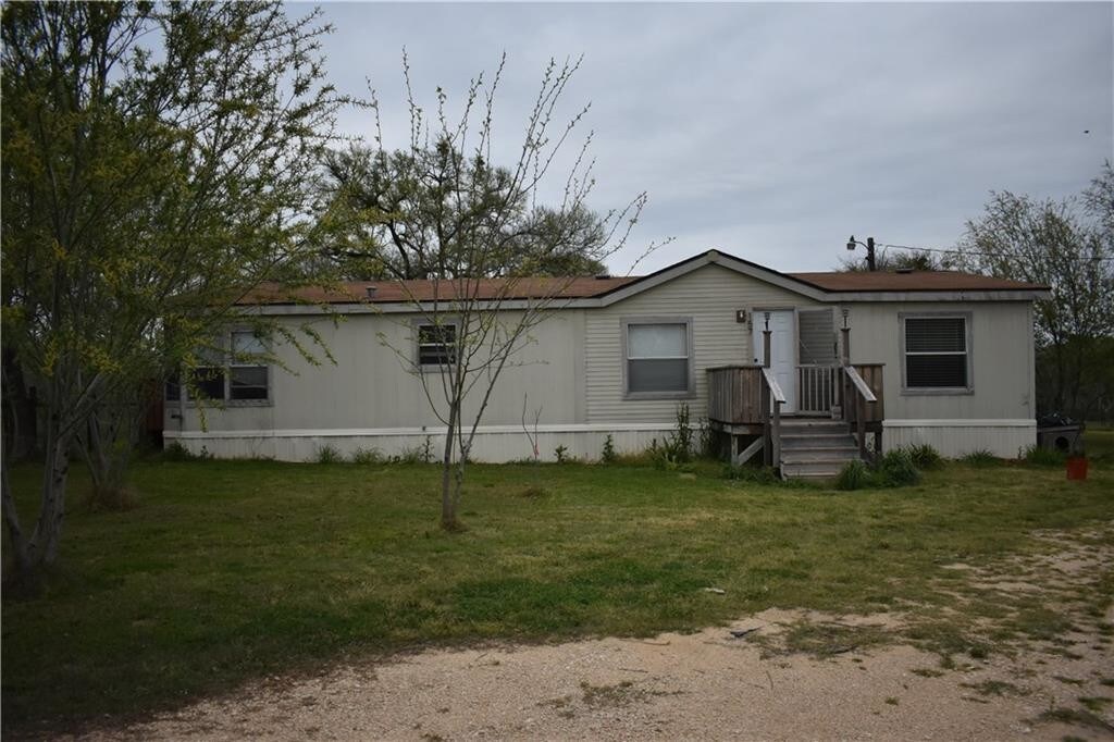 Primary Photo - 157 Lehman Ln