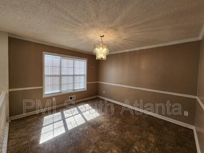 Foto del edificio - 508 Washington Dr