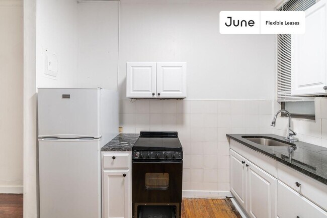 Foto del edificio - 518 East 83rd Street
