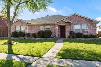 Building Photo - 921 Thistle Cir