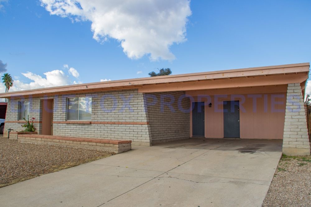 Primary Photo - 3664 W Horizon Hills Dr