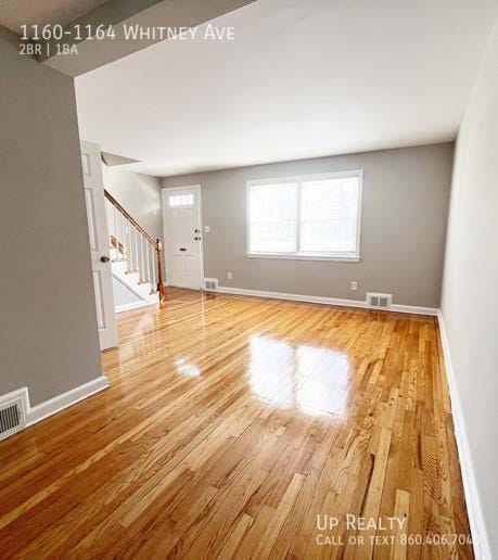 Building Photo - 1160-1164 Whitney Ave-