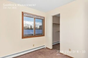 Foto del edificio - 2056 15th St N