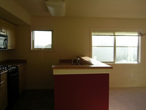 Building Photo - Nordvest Condominiums - 1 bedroom