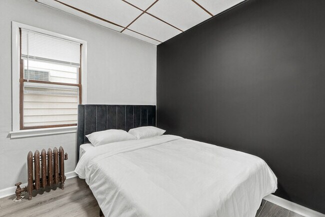 Building Photo - Epic Spa & Play Retreat| NYC | EWR | Sleep...