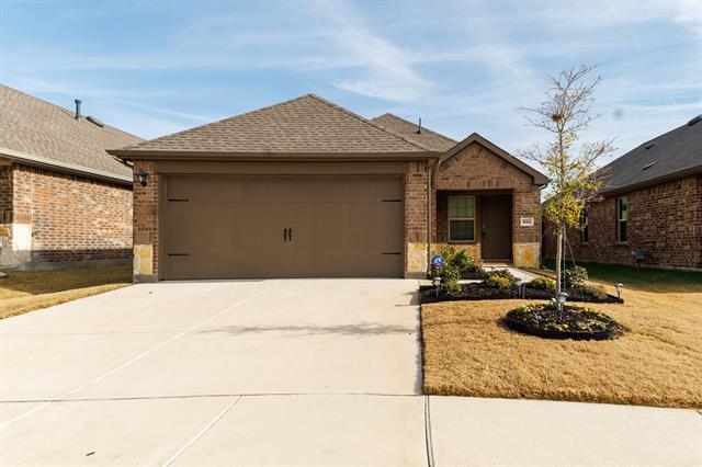 Foto del edificio - 806 Ramble Rd