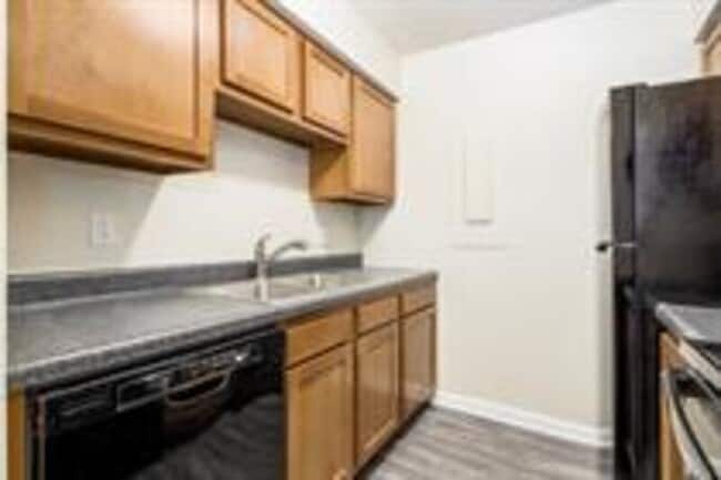 Building Photo - 4236 Concord Ln