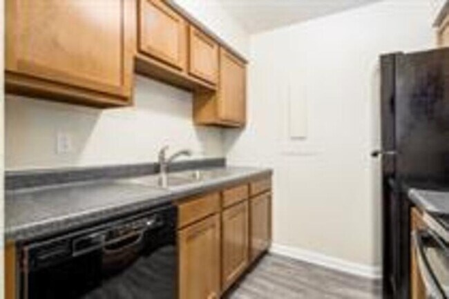 Foto del edificio - 4236 Concord Ln