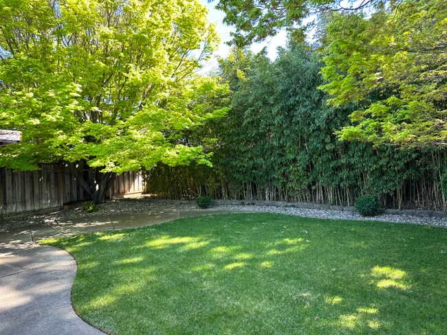 Building Photo - 4884 Doyle Rd
