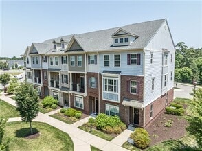 Building Photo - 10918 Parkshire Ln