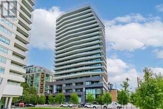 Building Photo - 11 Lillian St