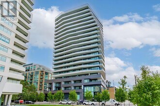 Building Photo - 11 Lillian St