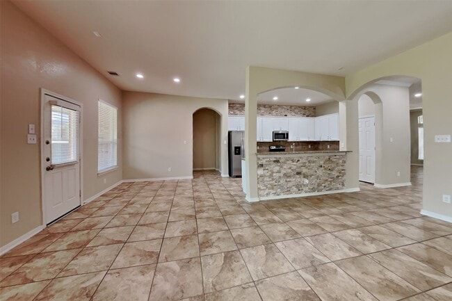 Building Photo - 12419 Adams Ridge Ln