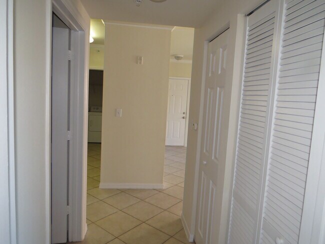 Foto del edificio - 6559 Emerald Dunes Dr