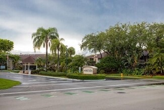 Building Photo - 4770 NW 102nd Ave