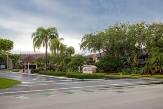Building Photo - 4770 NW 102nd Ave