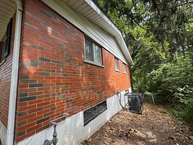 Photo - 11930 N Ranch Dr House