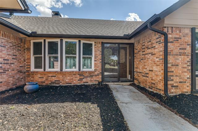 Foto del edificio - 8725 Hidden Hill Dr