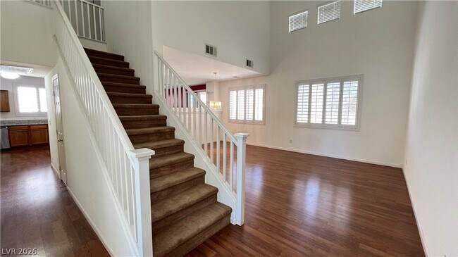 Foto del edificio - 10645 Brianhurst Ave