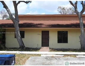 Building Photo - 13993 SW 280th Terrace