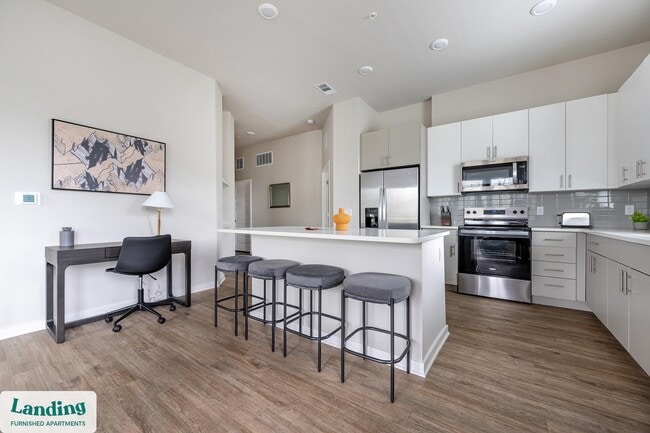 Building Photo - 4902 Cosmos Cir