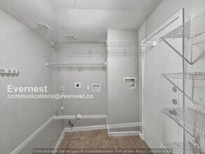 Building Photo - 20730 Springlight Ln