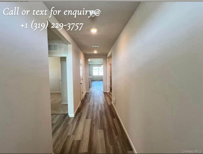 Foto del edificio - 114 Franklin Ave