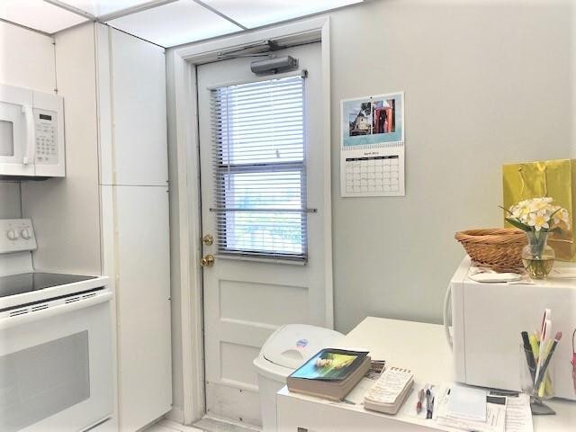 Foto del edificio - 2671 S Course Dr